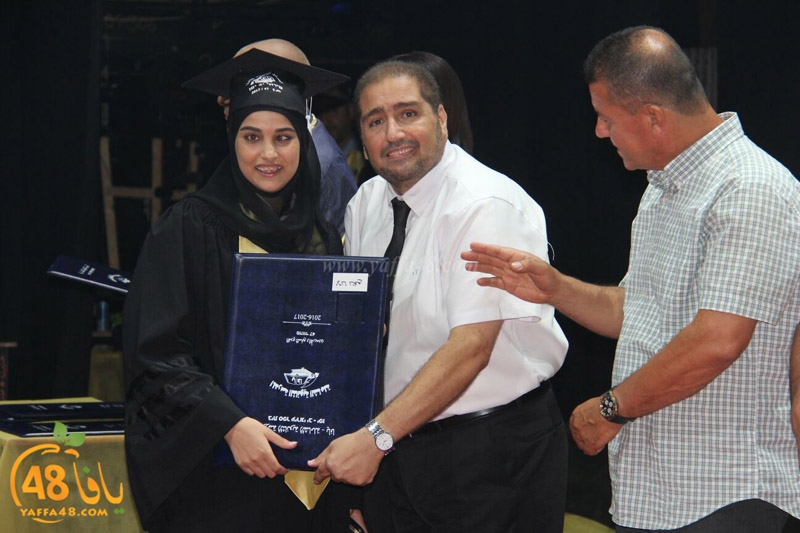 takhrej u shamela3e (55).jpg